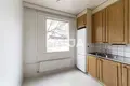 Appartement 2 chambres 51 m² Kouvola sub region, Finlande