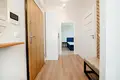 Apartamento 2 habitaciones 43 m² Poznan, Polonia