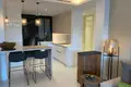 Mieszkanie 2 pokoi 102 m² Benahavis, Hiszpania