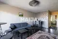 3 bedroom apartment 90 m² Tyry, Finland