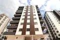 3 bedroom apartment 180 m² Elvanli, Turkey