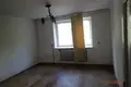 House 110 m² Poland, Poland