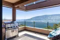 Villa 4 chambres  Herceg Novi, Monténégro