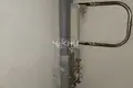 Appartement 46 m² Nijni Novgorod, Russie