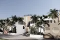 3 bedroom villa 274 m² Jelantik, Indonesia