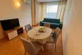 2 room apartment  Burgas, Bulgaria