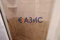 Квартира 2 спальни 72 м² Несебр, Болгария