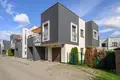 4 room apartment 162 m² Warsaw, Poland