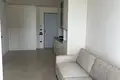 Apartamento 2 habitaciones 49 m² Becici, Montenegro