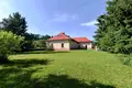 Mansion 5 bedrooms 365 m² District of Liptovský Mikuláš, Slovakia