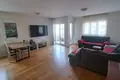 Apartamento 3 habitaciones 105 m² Montenegro, Montenegro