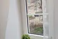Apartamento 2 habitaciones 45 m² Varsovia, Polonia