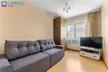 Maison 401 m² Vilnius, Lituanie