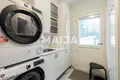 Квартира 3 комнаты 80 м² Мянтсяля, Финляндия