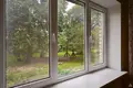 Apartamento 2 habitaciones 42 m² Riga, Letonia
