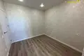 Wohnung 2 zimmer 37 m² Minsk, Belarus