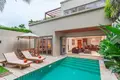 4-Zimmer-Villa 400 m² Phuket, Thailand