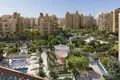 Apartamento 2 habitaciones 87 m² Dubái, Emiratos Árabes Unidos