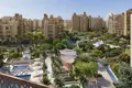 Mieszkanie 5 pokojów 245 m² Dubaj, Emiraty Arabskie