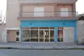 Propiedad comercial 140 m² en Ganochora, Grecia