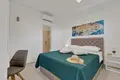 Hôtel 720 m² à Opcina Podgora, Croatie