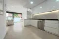 3-Schlafzimmer-Villa 143 m² Pilar de la Horadada, Spanien