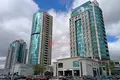 Офис 117 м² в Минске, Беларусь