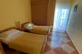 Квартира 14 спален 536 м² Шушань, Черногория