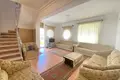 5 room villa 270 m² Alanya, Turkey