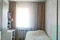 Dom 89 m² Homel, Białoruś