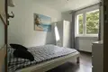 Wohnung 2 Zimmer 42 m² in Gdingen, Polen