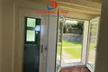 Вилла 11 комнат 300 м² Camogli, Италия