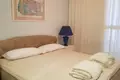 5-Schlafzimmer-Villa 460 m² Adeje, Spanien