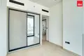 1 bedroom apartment 742 m² Dubai, United Arab Emirates