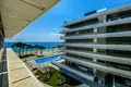 3 bedroom apartment  Castell-Platja d Aro, Spain