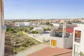 1 bedroom apartment 45 m² Torrevieja, Spain