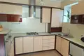 Apartamento 3 habitaciones 139 m² Minsk, Bielorrusia