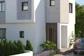 3 bedroom house 138 m² Protaras, Cyprus