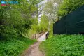 Дом 184 м² Вильнюс, Литва