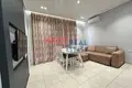 Mieszkanie 2 pokoi 51 m² Orikum, Albania