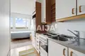 Wohnung 1 zimmer 37 m² Verwaltungsgemeinschaft Helsinki, Finnland
