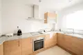 Пентхаус 2 спальни 155 м² Марбелья, Испания