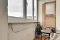 Mieszkanie 1 pokój 36 m² Wilno, Litwa