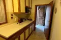 Wohnung 3 Schlafzimmer 173 m² Durici, Montenegro