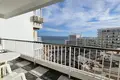 Квартира 2 спальни 71 м² Benalmadena, Испания