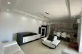Apartamento 3 habitaciones  Tosmur, Turquía
