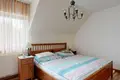 Дом 4 комнаты 106 м² Munchendorf, Австрия