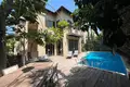 Apartamento 8 habitaciones 401 m² Ra'anana, Israel