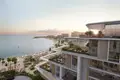 Penthouse 3 pokoi 363 m² Dubaj, Emiraty Arabskie