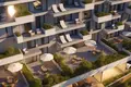 Mieszkanie 2 pokoi 92 m² Seoce, Czarnogóra